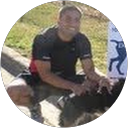 Rey Campos profile picture