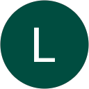 Logan Ferrell profile picture