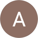 Alan Jaramillo profile picture
