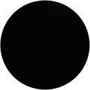 Joshua Benavidez profile picture