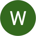 William R profile picture