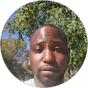 Timothy Cooks profile picture