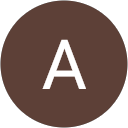 Autumn Purgason profile picture