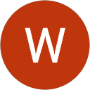 Wulff Woe profile picture