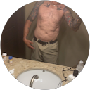Jeremy Melvin profile picture