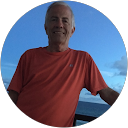 Ed Wuesthoff profile picture