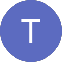 Tija Re profile picture