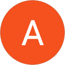 Andrew Robertson profile picture
