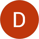 Daniel Dominguez profile picture