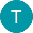 Trent Craig profile picture