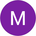 Matthew profile picture