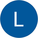 Leticia Gonzales profile picture