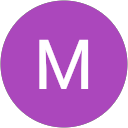 Miguel Celedon profile picture