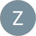 Zach B profile picture