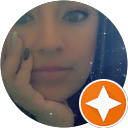 DELMIRA FERNANDEZ profile picture