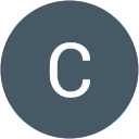 Christina Evans profile picture