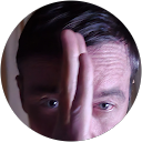 Robert Stewart profile picture