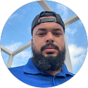 luis jose salazar estrada profile picture