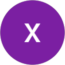 xavier #SATX profile picture