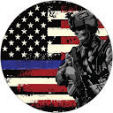 william thomas profile picture