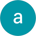 austin king profile picture