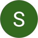 Sonya Morales profile picture