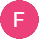 Frank Hernandez profile picture