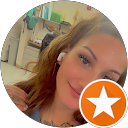Sonya Lerma profile picture