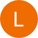 Linsey Wickham profile picture