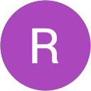 Rick Aguillon sr profile picture