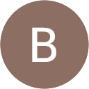 Brendan Borden profile picture