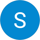 Singh profile picture