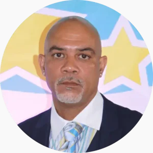 William Tutt William Tutt